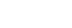 Golden Pocket